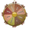 BigBunny Lucky Wheel Bonus icon