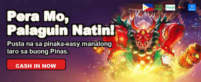 Fast GCash Cash-out Now!