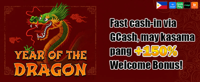 Daily Slot Spin promotion banner