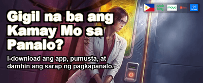 Top Slots in Philippines!